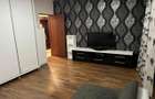 Apartament 2 Camere+Curte/ Drumul Taberei (Prelungirea Ghencea ) - 2