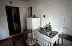 De vanzare apartament 2 camere - 8