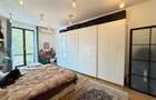 Apartament cu 2 camere decomandat în Cotroceni - 14