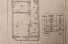 Vila 2005,metrou Brancoveanu 14 min, P+1, su 200mp, 5 camere,3 bai, teren 200 mp - 16