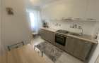 Apartament cu 2 camere decomandat în Focșani - 4