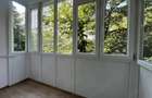 Apartament cu 2 camere semidecomandat în Pantelimon - 2