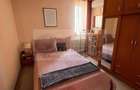 Apartament cu 3 camere decomandat în Socola - 3