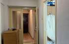 Zona Smith, etaj 6/8, pre? 180 000 euro negociabil - 1