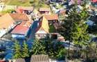Casă individuală cu 3 camere cu Canalizare în Holbav - 27