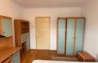 ETAJ 3! Apartament 2 camere 45mp, Tatarasi, CT + AC - 11