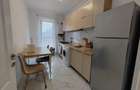 Apartament cu 2 camere decomandat în Lujerului - 8