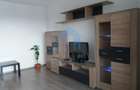 Apartament 1 camera, Iulius Mall - 1