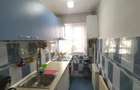 Apartament cu 2 camere nedecomandat în Take Ionescu - 6