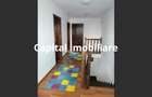 Casă cu 4 camere cu Garaj în Lăpușel - 8