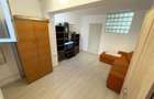 Garsonieră semidecomandată în Complex Studențesc - 1