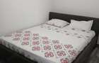 apartament 2 camere (studio) - 2