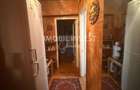 Apartament de vanzare 3 camere, complet mobilat si utilat - 5