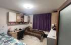 Vindem apartament 2 camere in Navodari - 10