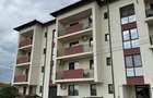 Apartament cu 2 camere decomandat în Giroc - 1