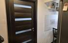 Apartament cu 2 camere semidecomandat în Centrul Civic - 15