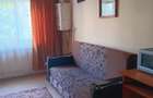 Ofer spre inchiriere garsoniera - 1