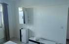 Apartament 1 camera, 35 mp, balcon, bucatarie open-space modern ?i luminos Descriere: - 4
