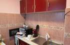 Vand apartament 2 camere, mobilat - 3