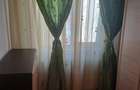 Apartament cu 2 camere semidecomandat în Central - 4