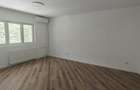 Apartament cu 4 camere decomandat în Unirii - 3