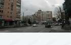 Apartament cu 3 camere decomandat în Brașov - 1