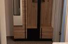 Apartament de inchiriat CORA BRATIANU - 7