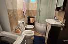 Apartamente cu 2 camere pe Unirii mobilate si utilate - 5