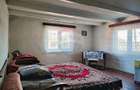 Casa / Vila cu 2 camere de vanzare - 7