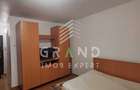 Apartament 1 camera | Semidecomandat | Etaj 2 | Grigorescu - 3