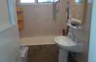 Vand apartament cf I semidecomandat - 5