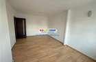 Apartament 4 camere, Republicii, Ploiesti - 7