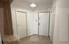 Apartament cu 2 camere semidecomandat în Circumvalațiunii - 6