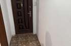 Apartament cu 2 camere decomandat în 1 Decembrie 1918 - 8
