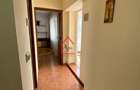 Apartament cu doua camere, Decomandat, Pacurari, Moara de Foc - 9