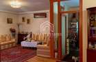 Apartament cu 4 camere semidecomandat în Domenii - 5