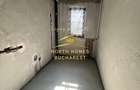 Apartament cu 2 camere decomandat în Aviației - 25
