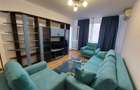 Apartament cu 3 camere decomandat în Basarabia - 1