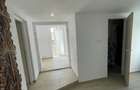 Casă cu 2 camere cu Teren 564 Mp în Glodu (Călinești) - 12