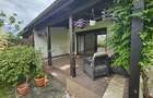 Duplex cu 4 camere cu Canalizare în Dumbrăvița - 33