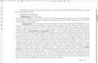 Grozavesti, supraf 475 mp, conform PUG-zona M2 - 1