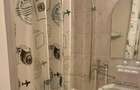 Apartament cu 2 camere decomandat în Complex Studențesc - 4