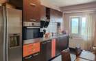 Apartament 4 camere mobilat și utilat ! - 1