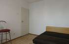 Apartament cu 2 camere decomandat în Zorilor - 8