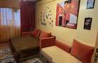 Apartament cu 3 camere decomandat în Mărăști - 2
