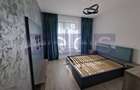Apartament cu 2 camere decomandat în Băneasa - 2
