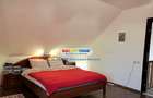 Casă cu 4 camere cu Teren 600 Mp în Mogoșoaia - 4