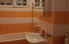 Proprietar, vand apartament 2 camere Astra - 3