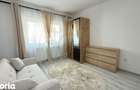 Inchiriere Apartament 2 camere Carei - Str. Bartok Bela MV2- Comision - 2