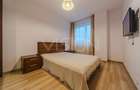 Apartament cu 2 camere semidecomandat în Mărăști - 2